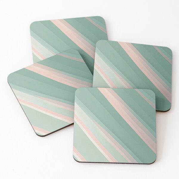 Item preview, Seafoam Lines designed and sold by samjoule.