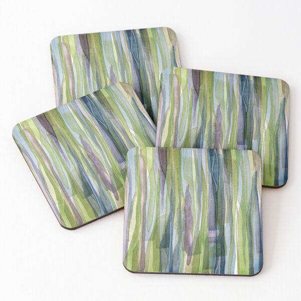 Item preview, Seaweed Dream designed and sold by Alexandria Levin.