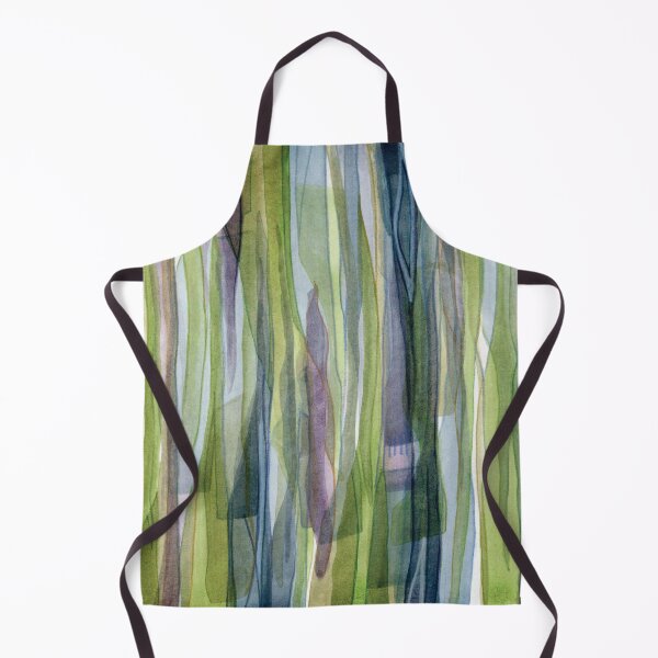 Item preview, Seaweed Dream designed and sold by Alexandria Levin.