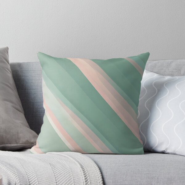 Item preview, Seafoam Lines designed and sold by samjoule.