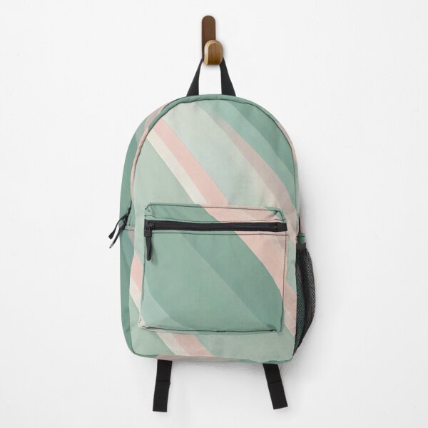 Item preview, Seafoam Lines designed and sold by samjoule.