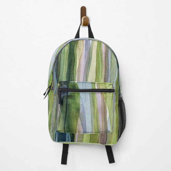 Item preview, Seaweed Dream designed and sold by Alexandria Levin.
