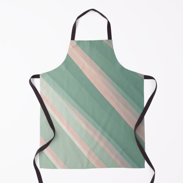 Item preview, Seafoam Lines designed and sold by samjoule.