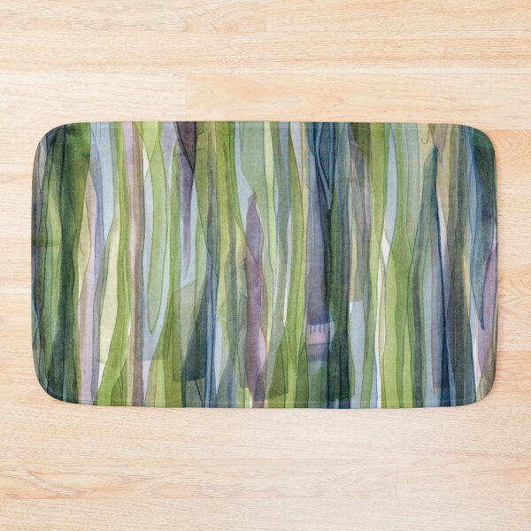 Item preview, Seaweed Dream designed and sold by Alexandria Levin.