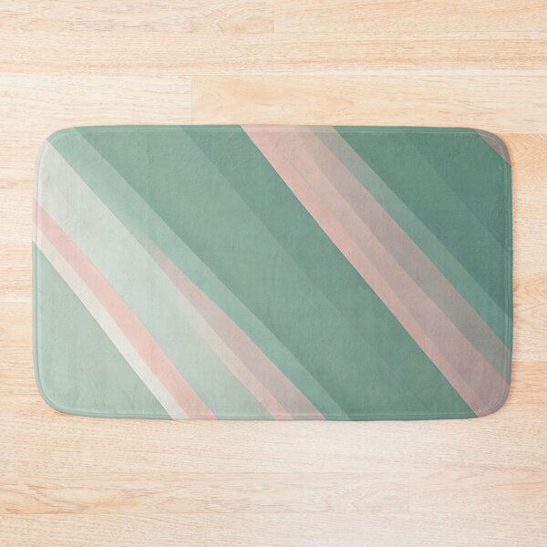 Item preview, Seafoam Lines designed and sold by samjoule.