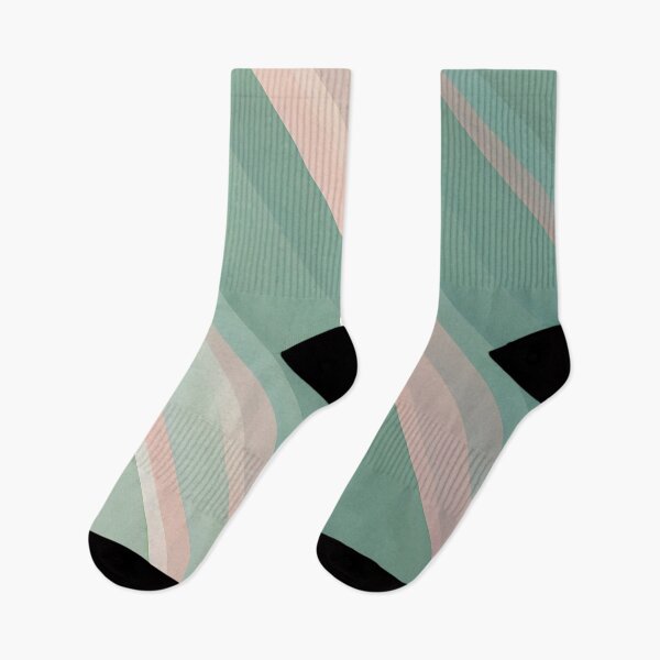 Item preview, Seafoam Lines designed and sold by samjoule.