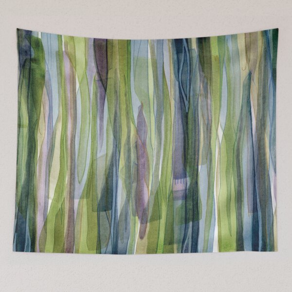 Item preview, Seaweed Dream designed and sold by Alexandria Levin.