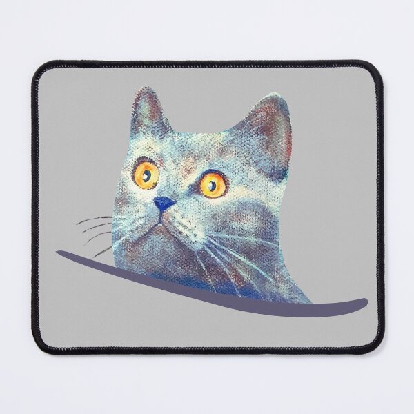Item preview, Peeping Tom Art image designed and sold by Bagsyrose.