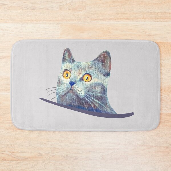 Item preview, Peeping Tom Art image designed and sold by Bagsyrose.