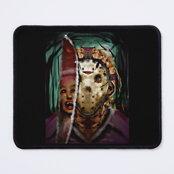 Item preview, Funniest Scream Queens Gift Music Fans designed and sold by MaliaCline.