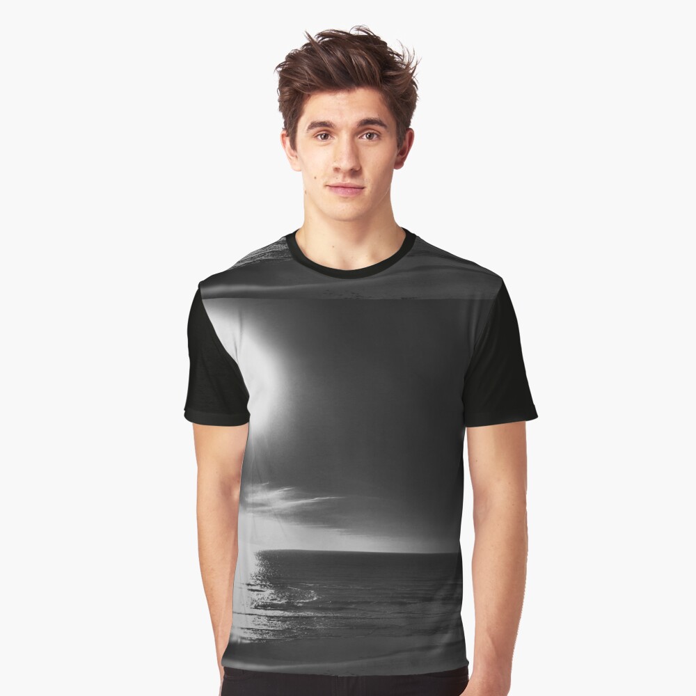 Item preview, Graphic T-Shirt designed and sold by kinkatstyle.