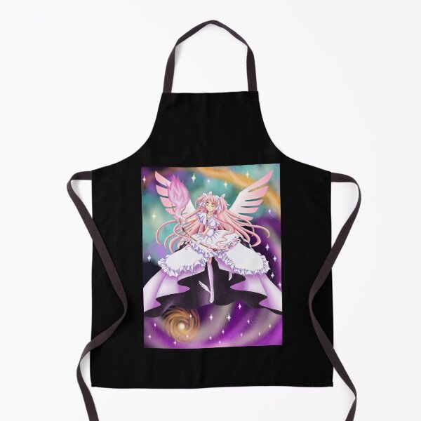 Item preview, Great Model Puella Magi Madoka Magica Cool Graphic Gift designed and sold by SmithMaryCho.