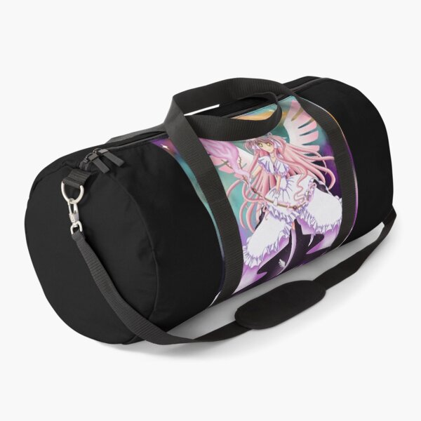 Item preview, Great Model Puella Magi Madoka Magica Cool Graphic Gift designed and sold by SmithMaryCho.