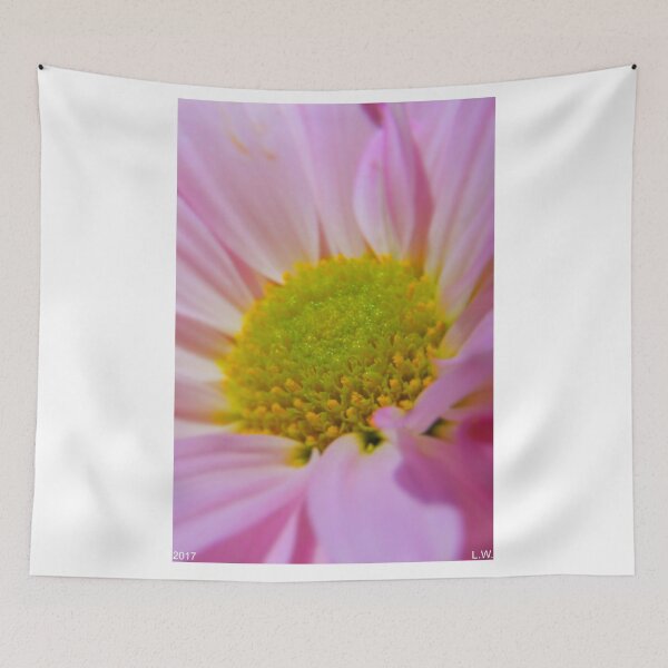 Item preview, Purple Petals designed and sold by LisaWootenPhoto.