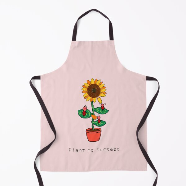 Item preview, sun flower designed and sold by wordspotrayal.