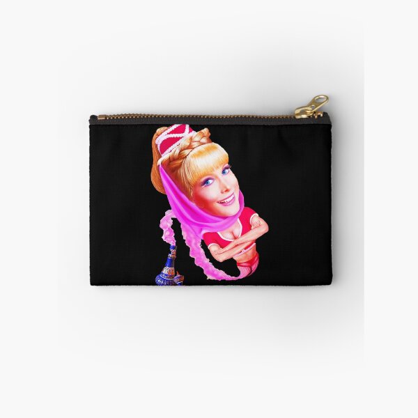 Item preview, Mens My Favorite Dream of Jeannie Lucky Gift designed and sold by WiliammXi.