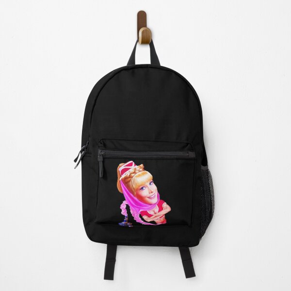 Item preview, Mens My Favorite Dream of Jeannie Lucky Gift designed and sold by WiliammXi.