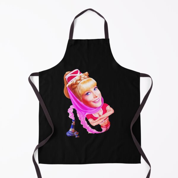 Item preview, Mens My Favorite Dream of Jeannie Lucky Gift designed and sold by WiliammXi.