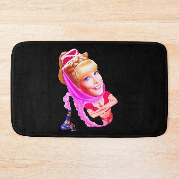 Item preview, Mens My Favorite Dream of Jeannie Lucky Gift designed and sold by WiliammXi.
