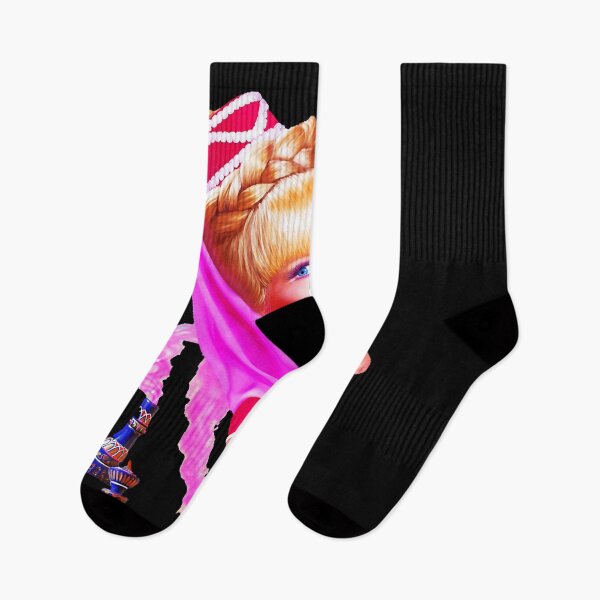 Item preview, Mens My Favorite Dream of Jeannie Lucky Gift designed and sold by WiliammXi.