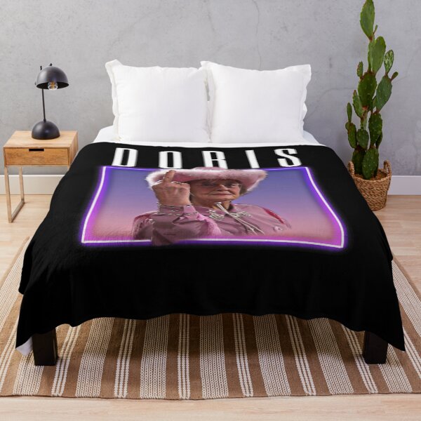 Item preview, Mens My Favorite Mick Jones Funny Vintage Photograp designed and sold by AnnabelGuerrero.