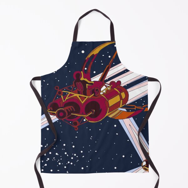 Item preview, Digital Duga Radar Mural designed and sold by Fave101.