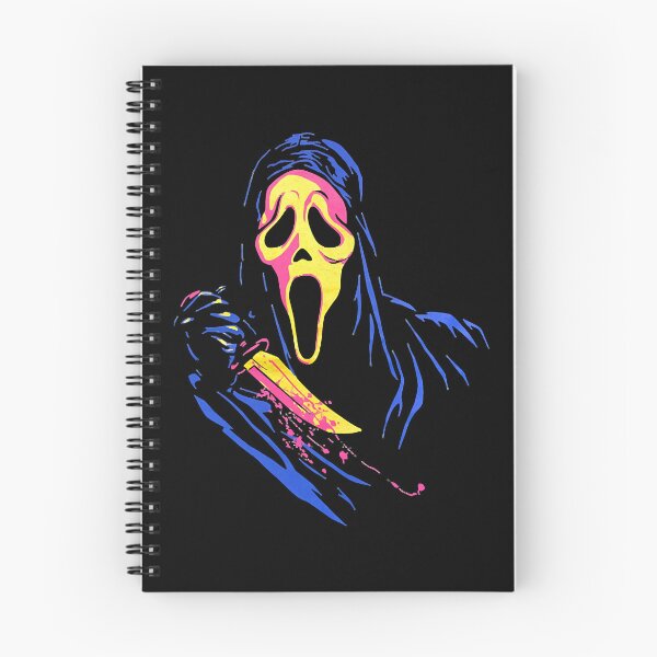 Item preview, Funny Gifts Scream Queens Gifts For Birthday designed and sold by MaliaCline.