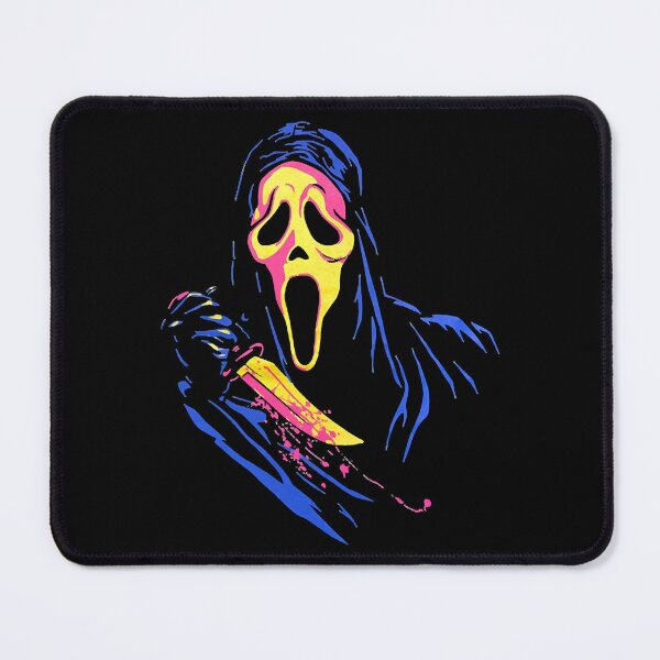 Item preview, Funny Gifts Scream Queens Gifts For Birthday designed and sold by MaliaCline.