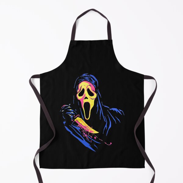 Item preview, Funny Gifts Scream Queens Gifts For Birthday designed and sold by MaliaCline.