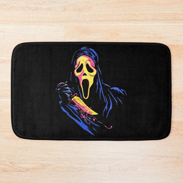 Item preview, Funny Gifts Scream Queens Gifts For Birthday designed and sold by MaliaCline.