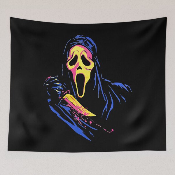 Item preview, Funny Gifts Scream Queens Gifts For Birthday designed and sold by MaliaCline.