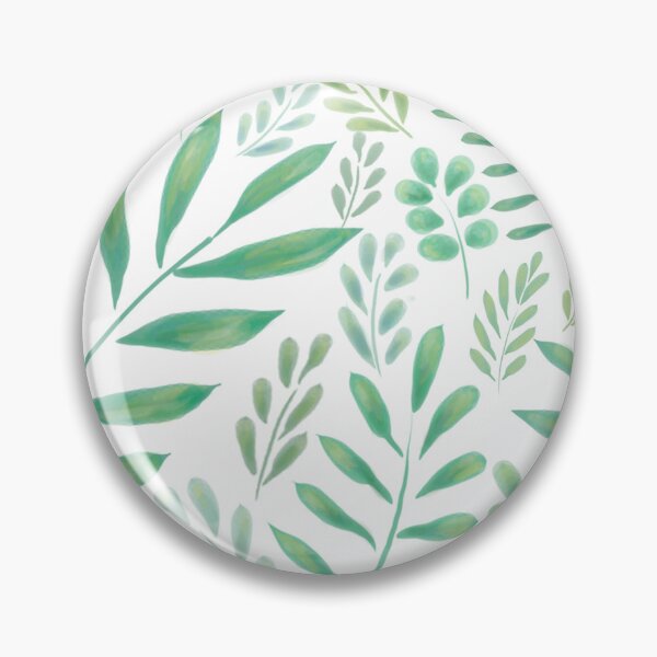 Item preview, Leaves and segments designed and sold by Mariel Angel GJ.