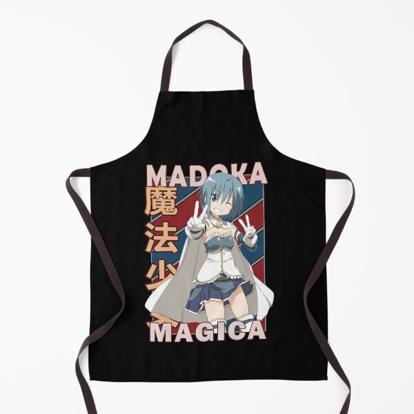 Item preview, Great Model Puella Magi Madoka Magica Gift For Fan designed and sold by SmithMaryCho.