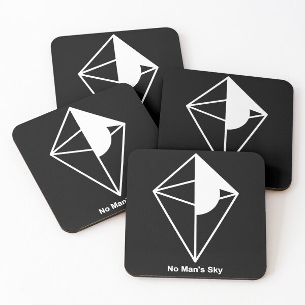 Item preview, Mens Funny No Gaming Mans Sky Cool Graphic Gifts designed and sold by MauricioRoth.