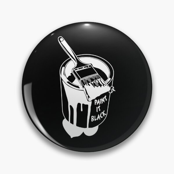 Item preview, Mens My Favorite Mick Smithy Jones Awesome For Movie Fan designed and sold by AnnabelGuerrero.