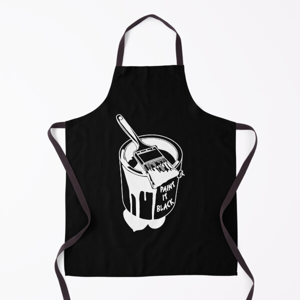 Item preview, Mens My Favorite Mick Smithy Jones Awesome For Movie Fan designed and sold by AnnabelGuerrero.