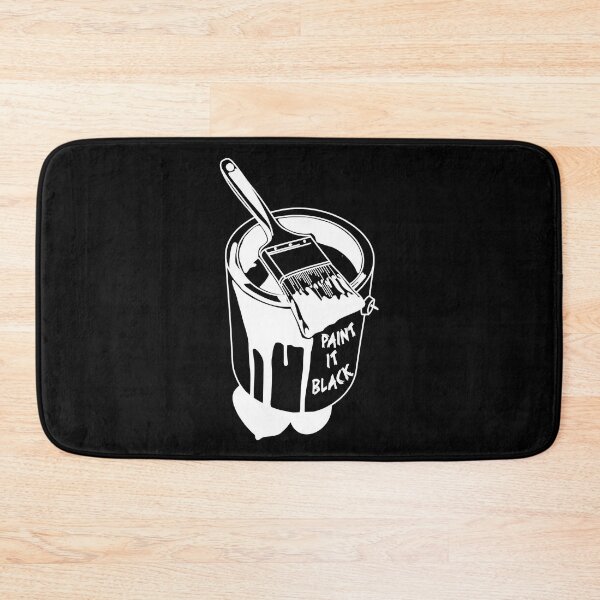 Item preview, Mens My Favorite Mick Smithy Jones Awesome For Movie Fan designed and sold by AnnabelGuerrero.