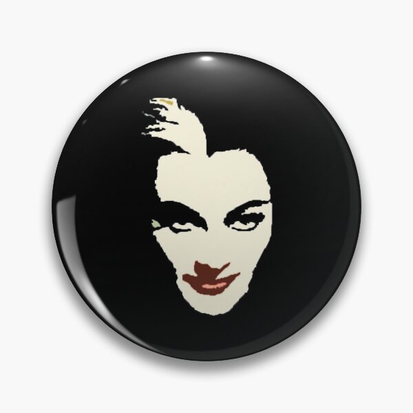 Item preview, Funny Gifts Scream Queens Gifts For Fan designed and sold by MaliaCline.