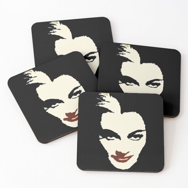 Item preview, Funny Gifts Scream Queens Gifts For Fan designed and sold by MaliaCline.