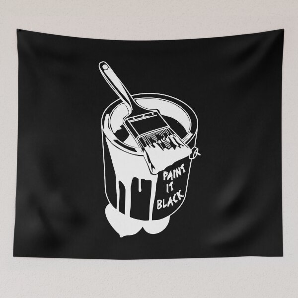 Item preview, Mens My Favorite Mick Smithy Jones Awesome For Movie Fan designed and sold by AnnabelGuerrero.