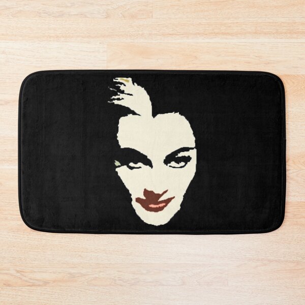 Item preview, Funny Gifts Scream Queens Gifts For Fan designed and sold by MaliaCline.