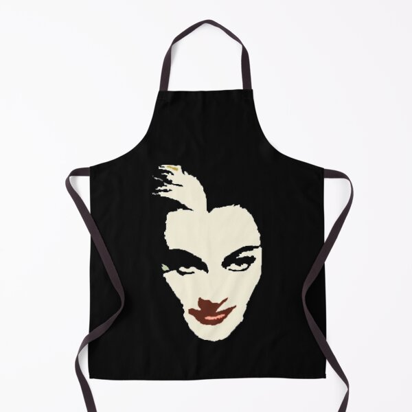 Item preview, Funny Gifts Scream Queens Gifts For Fan designed and sold by MaliaCline.