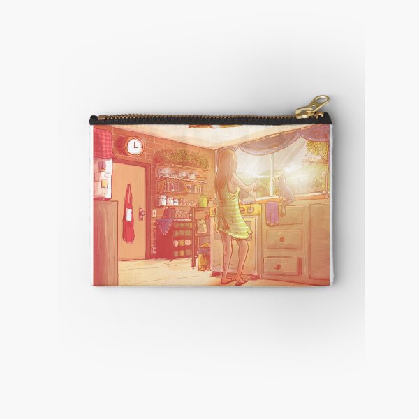 Item preview, Cooking designed and sold by André Persechini.