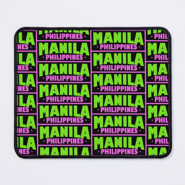 Item preview, Philippines jeepney signboard art designed and sold by Garaito.