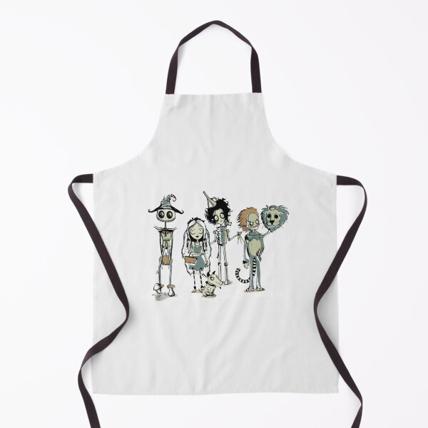Item preview, Burtons of oz BEST SELLING Limited Edition | Perfect Gift For You And Friends designed and sold by stacyjanes.