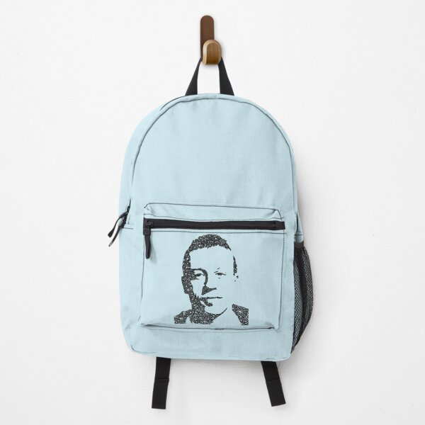 Item preview, Macklemore Portrait   designed and sold by alexanderWYM.