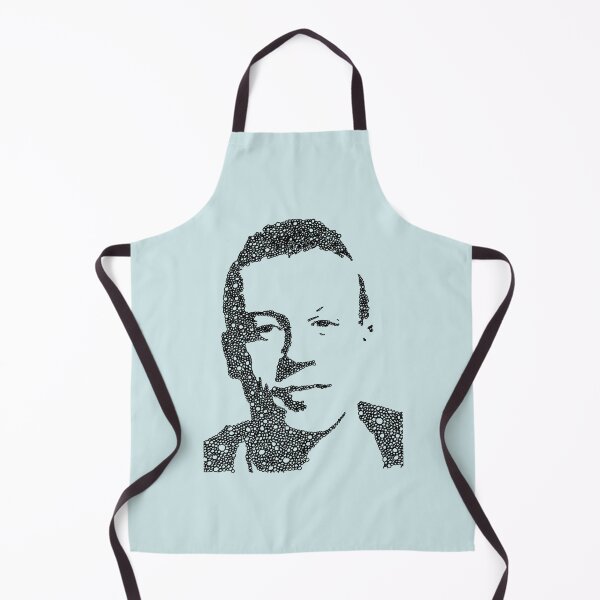 Item preview, Macklemore Portrait   designed and sold by alexanderWYM.