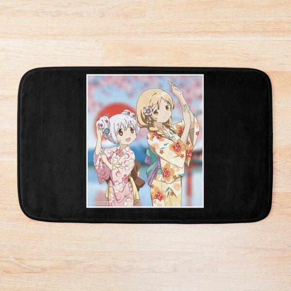 Item preview, Great Rewards Puella Magi Madoka Magica Cute Gift designed and sold by SmithMaryCho.