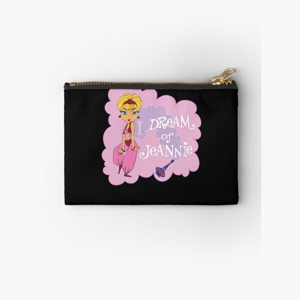 Item preview, Mens Womens Dream of Jeannie Cool Gifts designed and sold by WiliammXi.