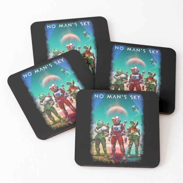 Item preview, Mens My Favorite No Mans Atlas Sky Vintage Photograp designed and sold by MauricioRoth.